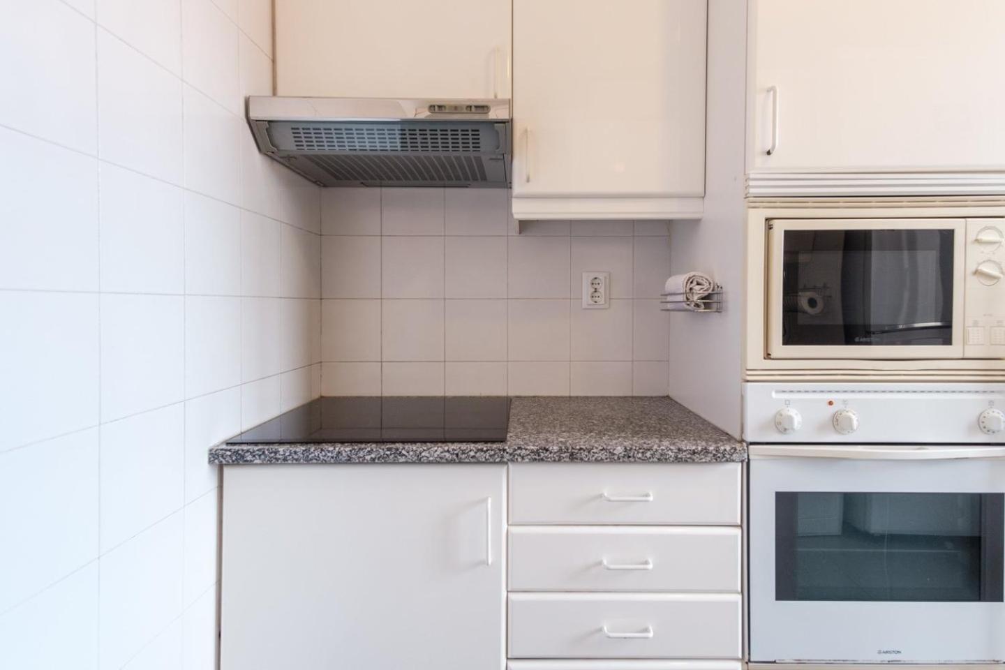 Guestready - Sao Tiago In Old Town Apartment Funchal  Exterior photo