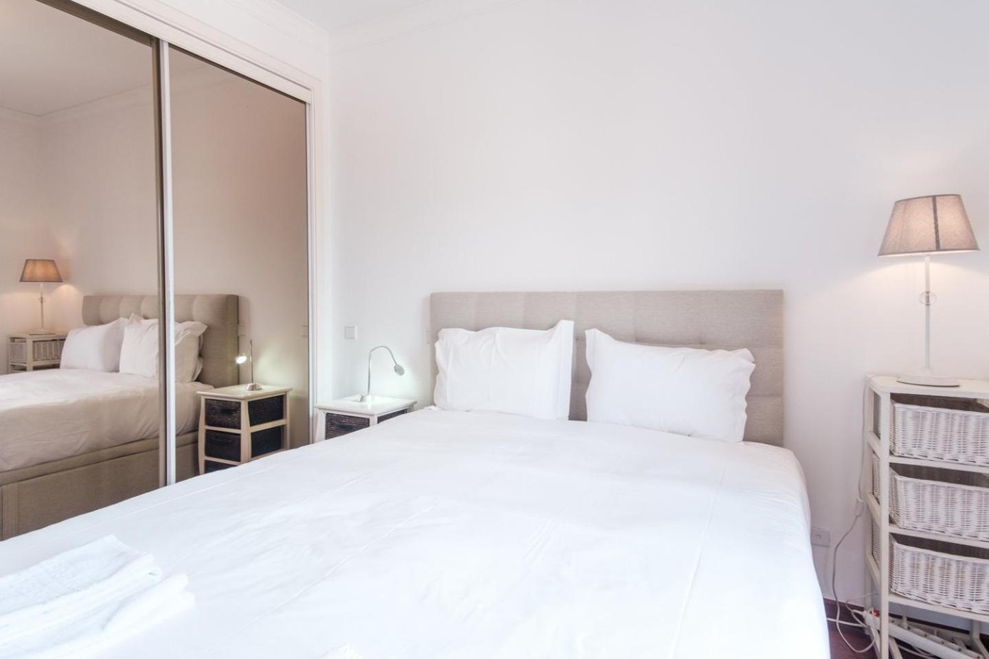 Guestready - Sao Tiago In Old Town Apartment Funchal  Exterior photo