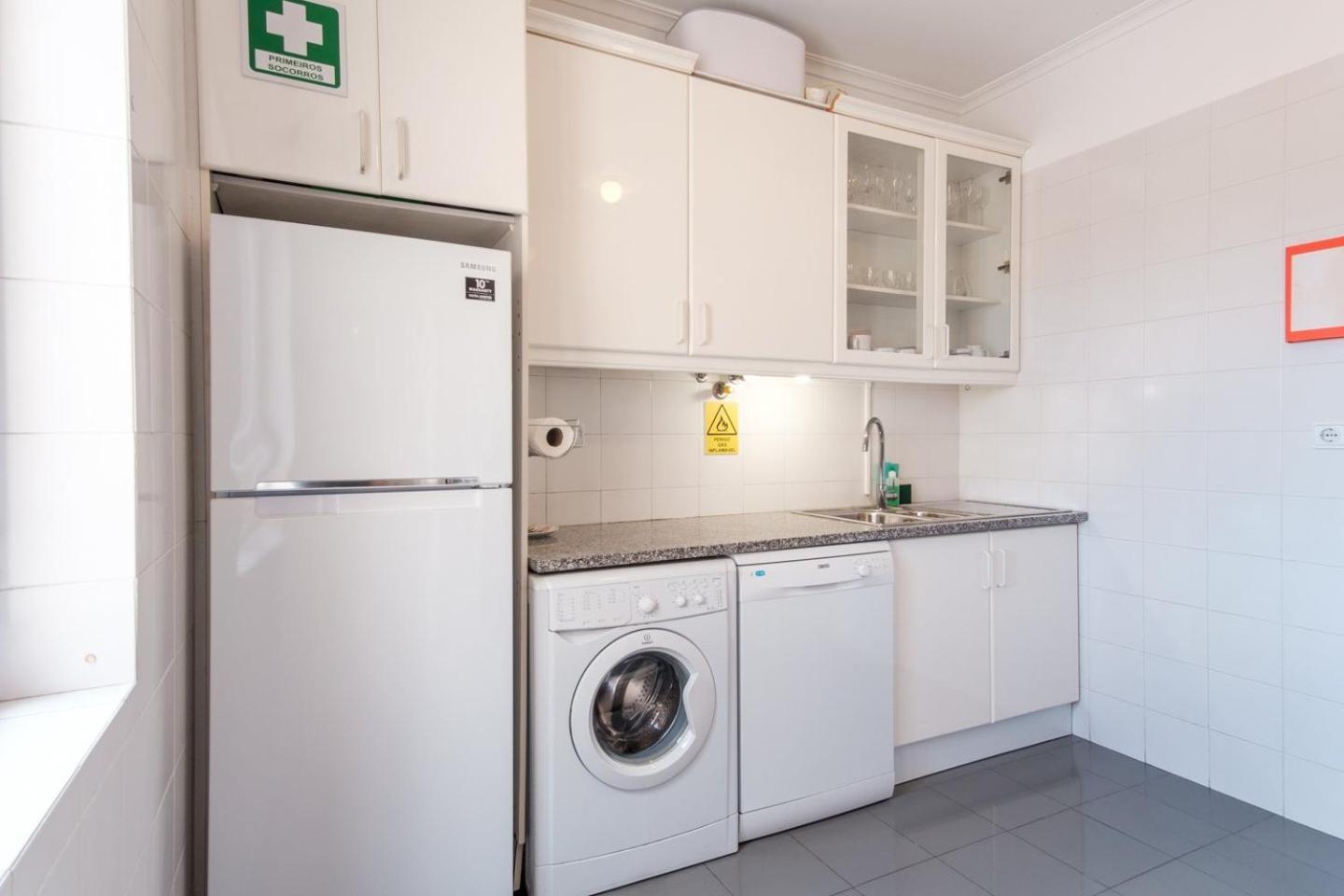 Guestready - Sao Tiago In Old Town Apartment Funchal  Exterior photo
